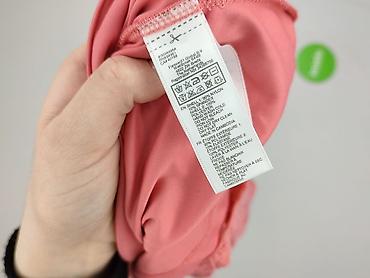 second hand sukienki: Forever 21, Sukienka damska, rozmiar L — 6