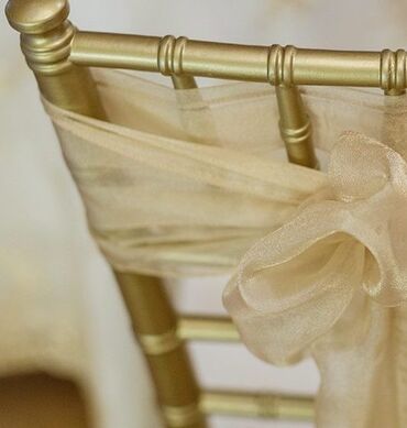 Organizacija događaja: Organizacija događaja | Decorative letters, Bouquets, Lopte — 8