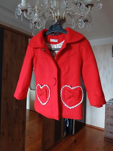 Kurtkalar: HAMISI,BİRLİKDƏ. 4,5,6,yaş,qız, üçün. ------------------------ — 9