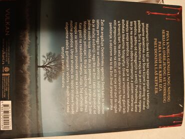 Knjige i stripovi: Knjige neke noveneke jednom pročitanecena od 300- 500 — 4