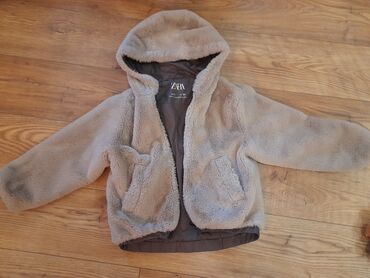 pamucna jaknica blejzerdimenzijesirina ramena cmduzina ru: Zara, 128-134