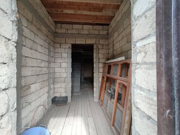 Həyət evləri və villaların satışı: Salam Sumqayıt şəhəri Tağıyev qəsəbəsi ərazisində 2 çi bölmənin -da lalafo.az — 5 Həyət evləri və villaların satışı: Salam Sumqayıt şəhəri Tağıyev qəsəbəsi ərazisində 2 çi bölmənin — 5