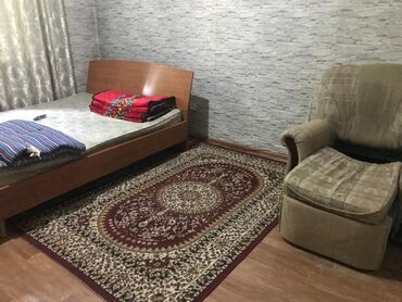 продам дом частный в районе арча бешик: 1 комната, Собственник, Без подселения, С мебелью частично