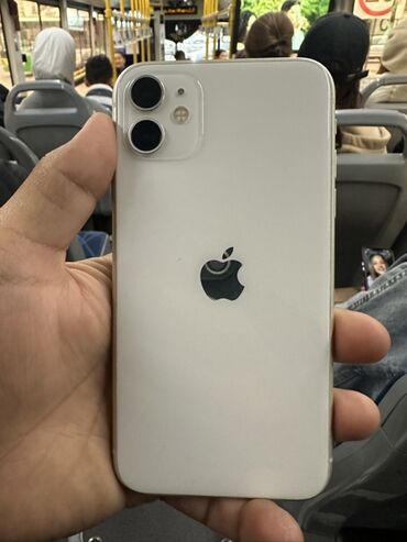 купить телефон google pixel 6: IPhone 11, 256 ГБ, Ак, Каптама, 91 %