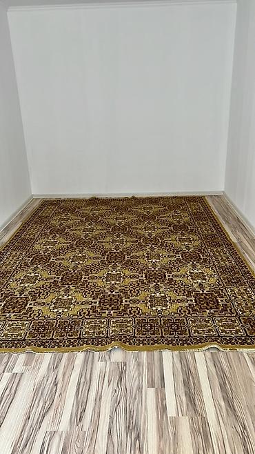 Долгосрочная аренда комнат: 31 м², Без мебели — 8