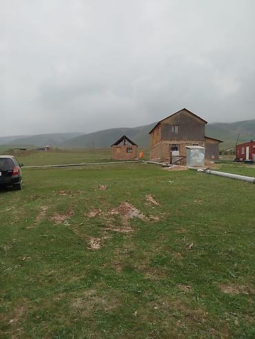 Продажа участков: 5 соток, Для строительства at lalafo.kg — 10 Продажа участков: 5 соток, Для строительства — 10