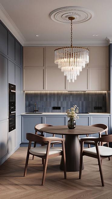 Dizayn, layihə: Biz təklif edirik: Ətraflı məkan analizi və konsultasiya; 3D -da lalafo.az — 18 Dizayn, layihə: Biz təklif edirik: Ətraflı məkan analizi və konsultasiya; 3D — 18