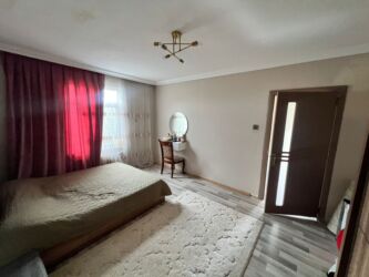 Həyət evləri və villaların satışı: 4 otaqlı, 110 kv. m, Kredit yoxdur, Yeni təmirli -da lalafo.az — 16 Həyət evləri və villaların satışı: 4 otaqlı, 110 kv. m, Kredit yoxdur, Yeni təmirli — 16