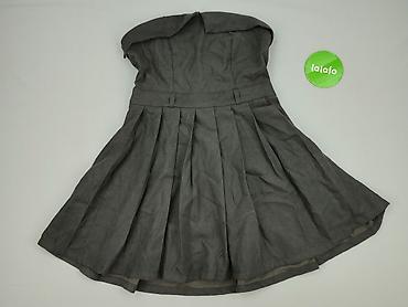 shein marke: Shein, Sukienka damska, rozmiar M — 2