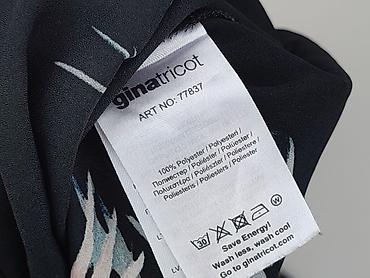 doey anime: Gina Tricot, Sukienka damska, rozmiar S — 5