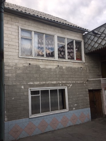 Продажа домов: Дом, 300 м², 9 комнат at lalafo.kg — 5 Продажа домов: Дом, 300 м², 9 комнат — 5