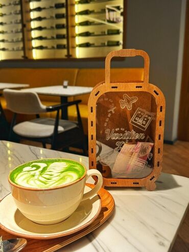 подарок на 14 февраля любимому: 💼✈️ Səyahət arzusuna doğru ilk addım! Yeni “çemodan formalı hədəf at lalafo.az подарок на 14 февраля любимому: 💼✈️ Səyahət arzusuna doğru ilk addım! Yeni “çemodan formalı hədəf