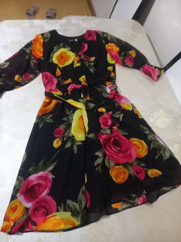 Çantalar: Çiyin çantası — 52