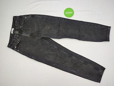 dsquared jeansy: House of Denim, Jeansy damskie, rozmiar 2XS — 2