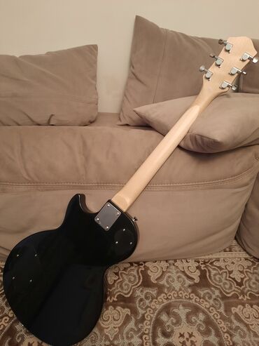 Творчество, искусство: Курсы игры на гитаре, укулеле, электрогитаре. Наладка, ремонт at lalafo.kg — 5 Творчество, искусство: Курсы игры на гитаре, укулеле, электрогитаре. Наладка, ремонт — 5