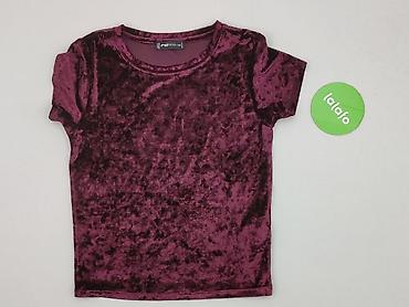 slouchy tee primark: FB Sister, T-shirt damski, rozmiar XS — 2