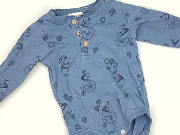 Body, 1-3 months, 
condition - Very good