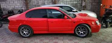 диски bbs r15 4x100: Дөңгөлөктөр монтажда R 18, Колдонулган