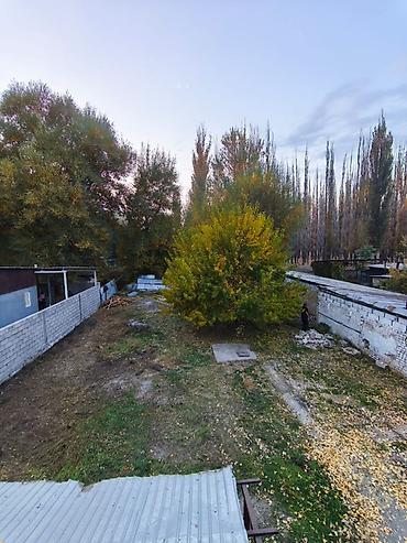 керме тоо: 🏡 СРОЧНО ПРОДАЁТСЯ ДОМ С УЧАСТКОМ 7 СОТОК! ✨ Отличная планировка + — 4