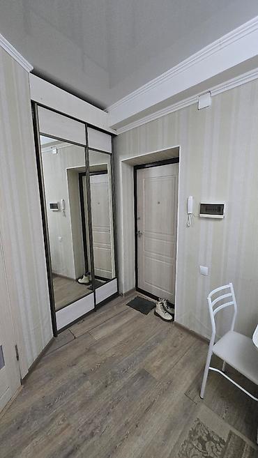 Долгосрочная аренда квартир: 2 комнаты, Собственник, Без подселения — 4