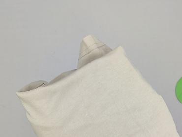 edc sweter: H&M, Koszulka dla mężczyzn, rozmiar M — 6