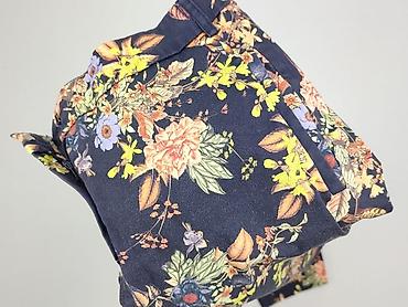 asos sklepy w polsce: Orsay, Spodnie materiałowe damskie, rozmiar M — 6
