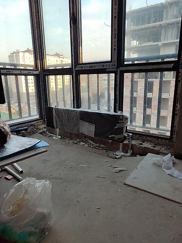 Ремонт сантехники: Ремонт сантехники Больше 6 лет опыта — 10