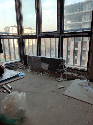 Монтаж и замена сантехники: Монтаж и замена сантехники Больше 6 лет опыта — 6