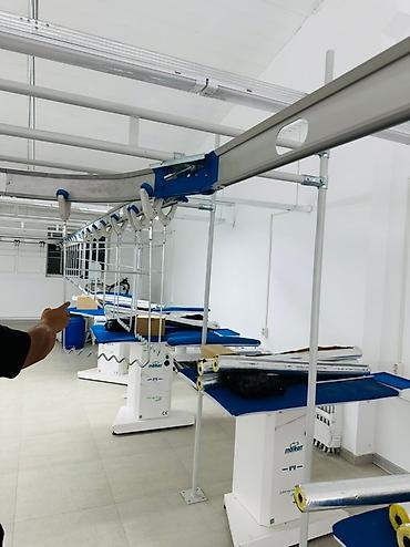 Швейные машины: Швейная машина — 8