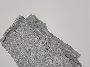 super mario h: Pierre Cardin, T-shirt damski, rozmiar S — 8