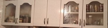 лампочки для ванной комнаты: Продаётся кухонный гарнитур в хорошем состоянии