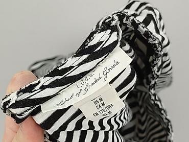 second hand internetowy: H&M L.O.G.G., Bluzka damska, rozmiar M — 5