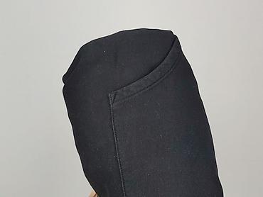 bape czarne: Bluza z kapturem damska, rozmiar L — 6