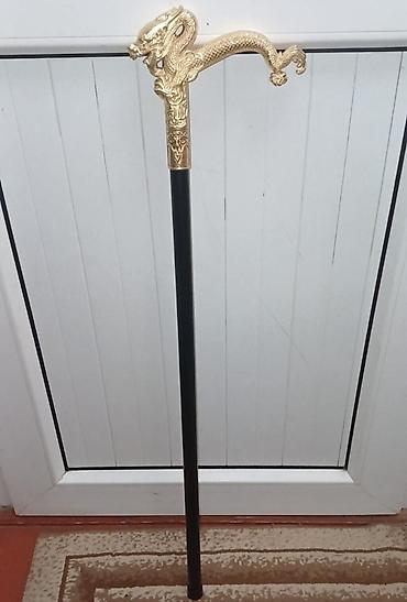 Dekor məhsulları: Dekor məhsulları — 5