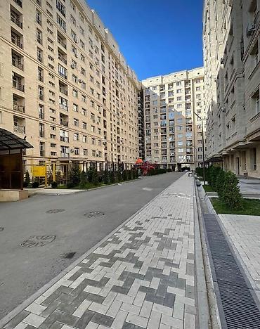 Продажа квартир: 3 комнаты, 62 м², 5 этаж — 11