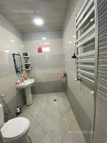 Həyət evi alıram: 90 kv. m, 3 otaqlı -da lalafo.az — 6 Həyət evi alıram: 90 kv. m, 3 otaqlı — 6