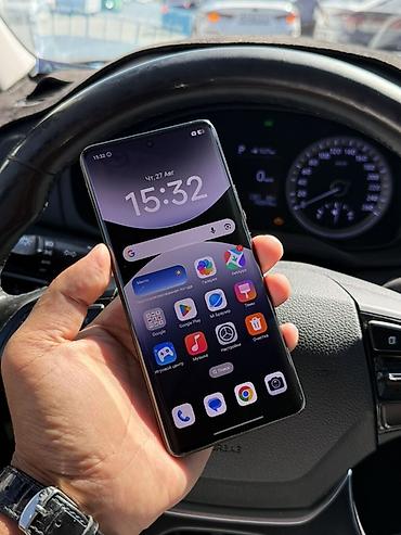 redmi note 7 64: Redmi, Redmi Note 14 Pro Plus, Б/у, 256 ГБ, цвет - Черный, 2 SIM — 2