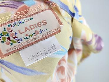 to massimo dutti: Ladies, Sukienka damska, rozmiar S — 4