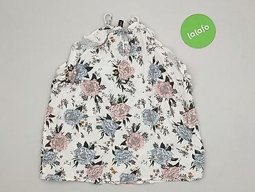 hm stroje: H&M Divided, Top damski, rozmiar S — 3