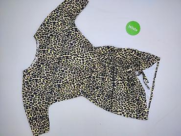 leopard: Mohito, Sukienka damska, rozmiar L — 2