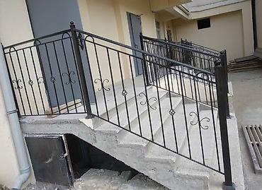 Barmaqlıqlar: 📖Kataloqla Resotka və Məhəccər sifarişləri qəbul edirik — 27