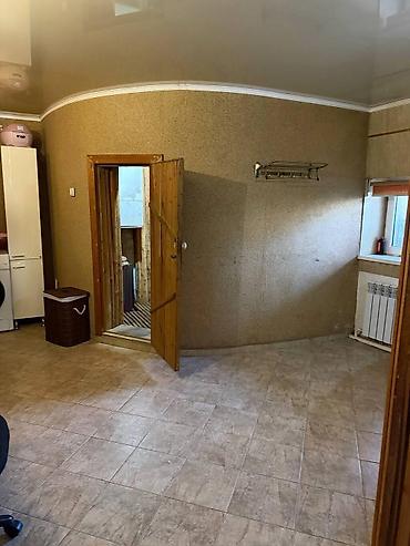 Продажа коттеджей и домов: Продается ДОМ с огромным садом в районе Баха/Гагарина 🏡 Площадь дома — 10
