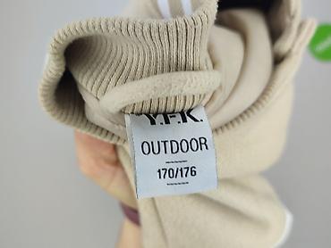 pull and bear sweter w paski: Kurtka przejściowa, Y.F.K., 16 lat, 170-176 cm, stan - Bardzo dobry — 4