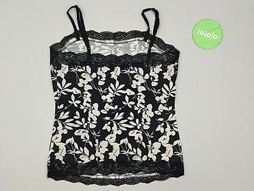 perfumy tanie: Ann Taylor, Top damski, rozmiar M — 3
