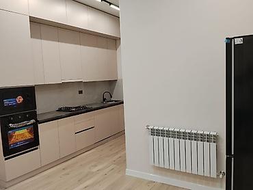 Продажа коттеджей и домов: 🏡 **Продается новый дом в ж/м Ала-Тоо, Бишкек!** ✨ 5 просторных at lalafo.kg — 9 Продажа коттеджей и домов: 🏡 **Продается новый дом в ж/м Ала-Тоо, Бишкек!** ✨ 5 просторных — 9