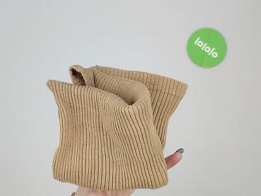 small size: Bluzka damska, rozmiar S — 4
