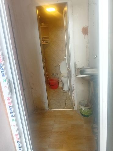 Həyət evləri və villaların satışı: 2 otaqlı, 43 kv. m, Kredit yoxdur, Orta təmir — 3