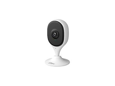 dyson kg: Wi-Fi камера IMOU Dahua для дома и офиса Надёжная внутренняя камера с — 6