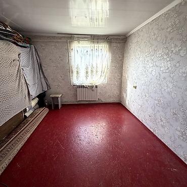 Продажа коттеджей и домов: 2 комнаты, 62 м², 8 соток, Сокулук at lalafo.kg — 5 Продажа коттеджей и домов: 2 комнаты, 62 м², 8 соток, Сокулук — 5