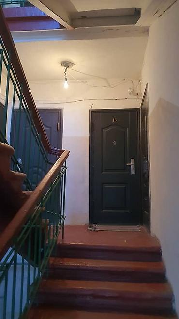 Долгосрочная аренда квартир: 1 комната — 2